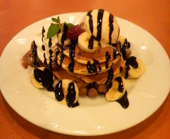 29.98:352:288:350:286:352(W)�~288(H) 29.98:right:1:1::