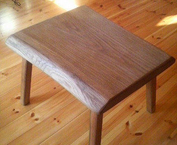 31.63:352:288:350:286:352(W)�~288(H) 31.63:right:1:1::