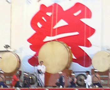 30.75:352:288:350:286:352(W)�~288(H) 30.75:right:1:1::