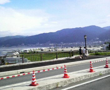 29.99:352:288:350:286:352(W)�~288(H) 29.99:right:1:1::