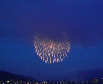 32.71:352:288:350:286:352(W)�~288(H) 32.71:right:1:1::