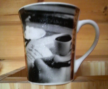 33.1:352:288:350:286:352(W)�~288(H) 33.1:right:1:1::