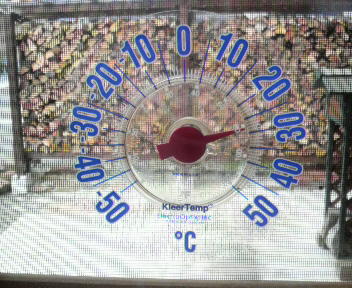 33.99:352:288:350:286:352(W)�~288(H) 33.99:right:1:1::