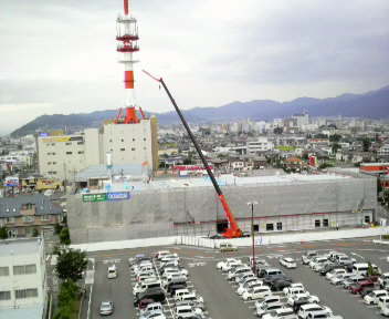 32.13:352:288:350:286:352(W)�~288(H) 32.13:right:1:1::