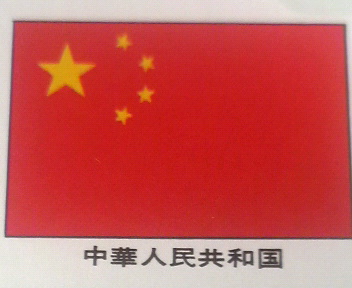 34.21:352:288:350:286:352(W)�~288(H) 34.21:right:1:1::