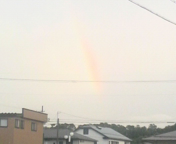 32.53:352:288:350:286:352(W)�~288(H) 32.53:right:1:1::