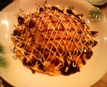 30.88:352:288:350:286:352(W)�~288(H) 30.88:right:1:1::