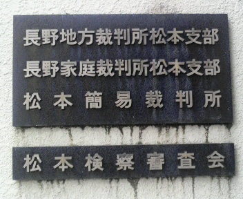 33.06:352:288:350:286:352(W)�~288(H) 33.06:right:1:1::