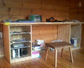 31.02:352:288:350:286:352(W)�~288(H) 31.02:right:1:1::