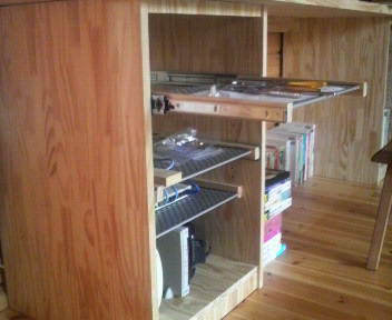 30.7:352:288:350:286:352(W)�~288(H) 30.7:right:1:1::