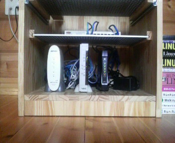 30.85:352:288:350:286:352(W)�~288(H) 30.85:right:1:1::