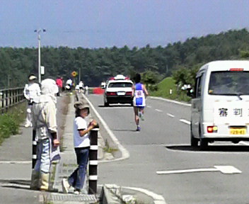 31.99:352:288:350:286:352(W)�~288(H) 31.99:right:1:1::