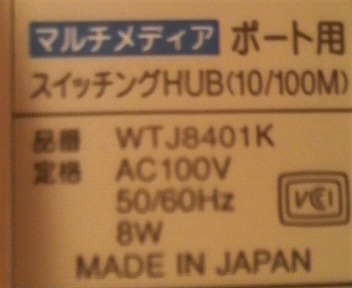 31.47:352:288:350:286:352(W)�~288(H) 31.47:right:1:1::