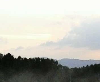 34.24:352:288:350:286:352(W)�~288(H) 34.24:right:1:1::