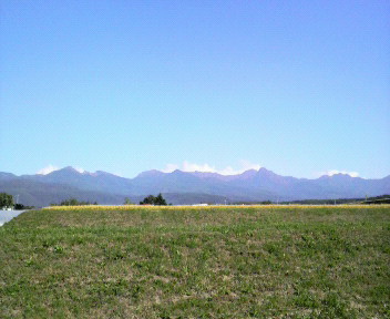 30.7:352:288:350:286:352(W)�~288(H) 30.7:right:1:1::