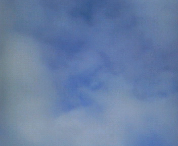 30.02:352:288:350:286:352(W)�~288(H) 30.02:right:1:1::