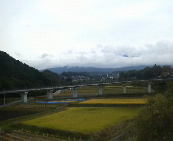 30.89:352:288:350:286:352(W)�~288(H) 30.89:right:1:1::