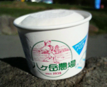 32.88:352:288:350:286:352(W)�~288(H) 32.88:right:1:1::