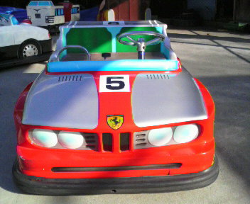 30.86:352:288:350:286:352(W)�~288(H) 30.86:right:1:1::