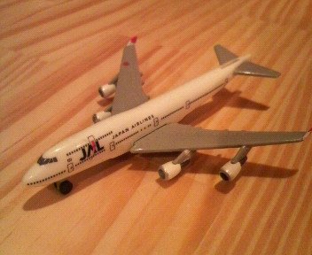 33.4:352:288:350:286:352(W)�~288(H) 33.4:right:1:1::