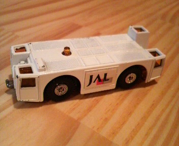 30.6:352:288:350:286:352(W)�~288(H) 30.6:right:1:1::