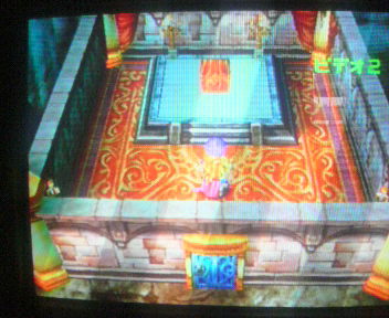 30.19:352:288:350:286:352(W)�~288(H) 30.19:right:1:1::