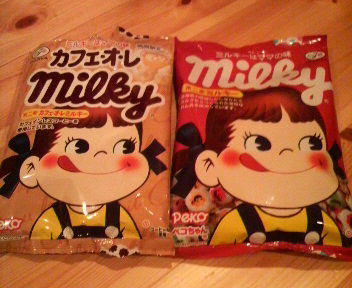 30.89:352:288:350:286:352(W)�~288(H) 30.89:right:1:1::