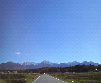 36.06:352:288:350:286:352(W)�~288(H) 36.06:right:1:1::