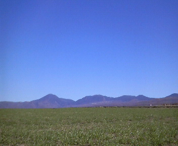 30.99:352:288:350:286:352(W)�~288(H) 30.99:right:1:1::