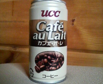 30.9:352:288:350:286:352(W)�~288(H) 30.9:right:1:1::