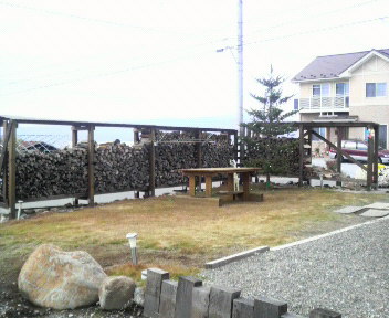 32.23:352:288:350:286:352(W)�~288(H) 32.23:right:1:1::