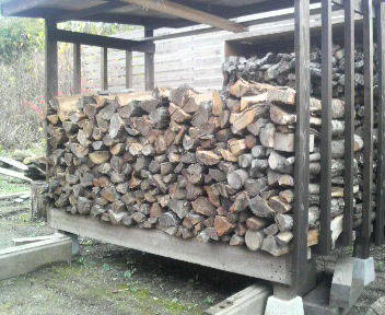 33.33:352:288:350:286:352(W)�~288(H) 33.33:right:1:1::