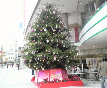 32.55:352:288:350:286:352(W)�~288(H) 32.55:right:1:1::