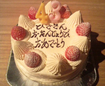 30.98:352:288:350:286:352(W)�~288(H) 30.98:right:1:1::