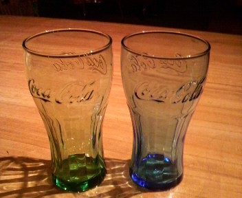 31.41:352:288:350:286:352(W)�~288(H) 31.41:right:1:1::