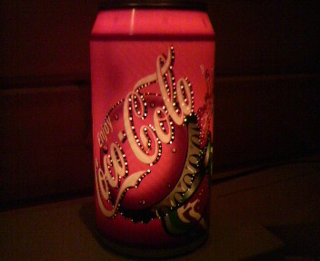 31.48:352:288:350:286:352(W)�~288(H) 31.48:right:1:1::