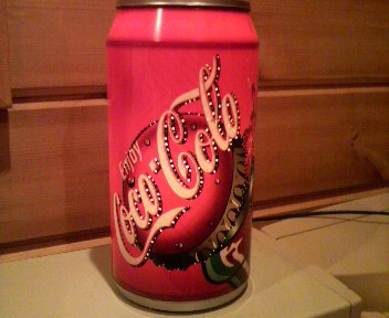 30.73:352:288:350:286:352(W)�~288(H) 30.73:right:1:1::