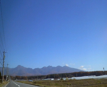 36.11:352:288:350:286:352(W)�~288(H) 36.11:right:1:1::