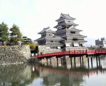 32.07:352:288:350:286:352(W)�~288(H) 32.07:right:1:1::