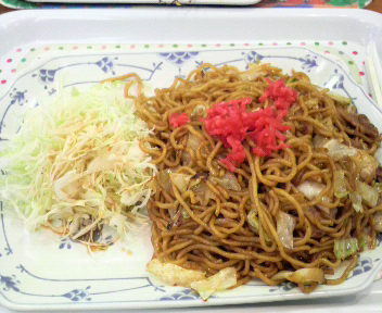 30.27:352:288:350:286:352(W)�~288(H) 30.27:right:1:1::