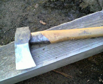 30.72:352:288:350:286:352(W)�~288(H) 30.72:right:1:1::