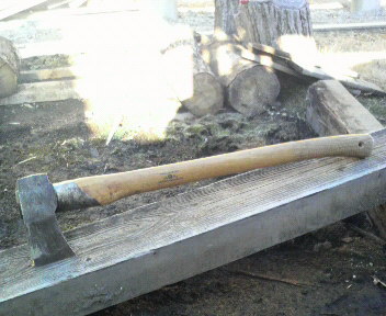 32.3:352:288:350:286:352(W)�~288(H) 32.3:right:1:1::