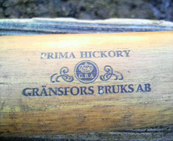 30.67:352:288:350:286:352(W)�~288(H) 30.67:right:1:1::