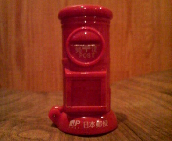 31.13:352:288:350:286:352(W)�~288(H) 31.13:right:1:1::