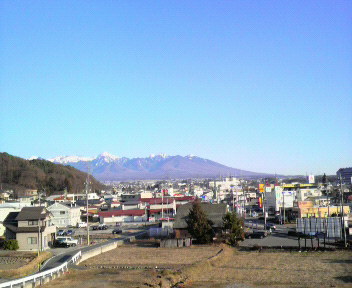 29.94:352:288:350:286:352(W)�~288(H) 29.94:right:1:1::