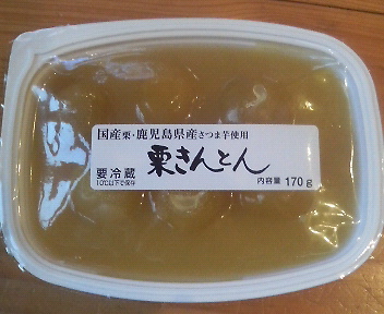 49.73:352:288:350:286:352(W)�~288(H) 49.73:right:1:1::