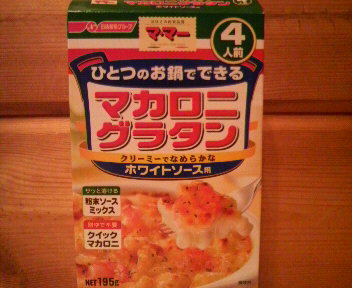 30.56:352:288:350:286:352(W)�~288(H) 30.56:right:1:1::