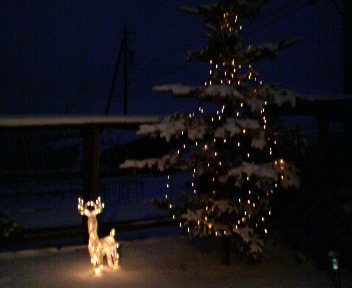 33.14:352:288:350:286:352(W)�~288(H) 33.14:right:1:1::