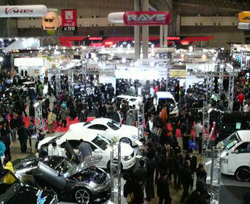 33.78:352:288:350:286:352(W)�~288(H) 33.78:right:1:1::