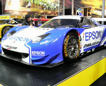 33.21:352:288:350:286:352(W)�~288(H) 33.21:right:1:1::